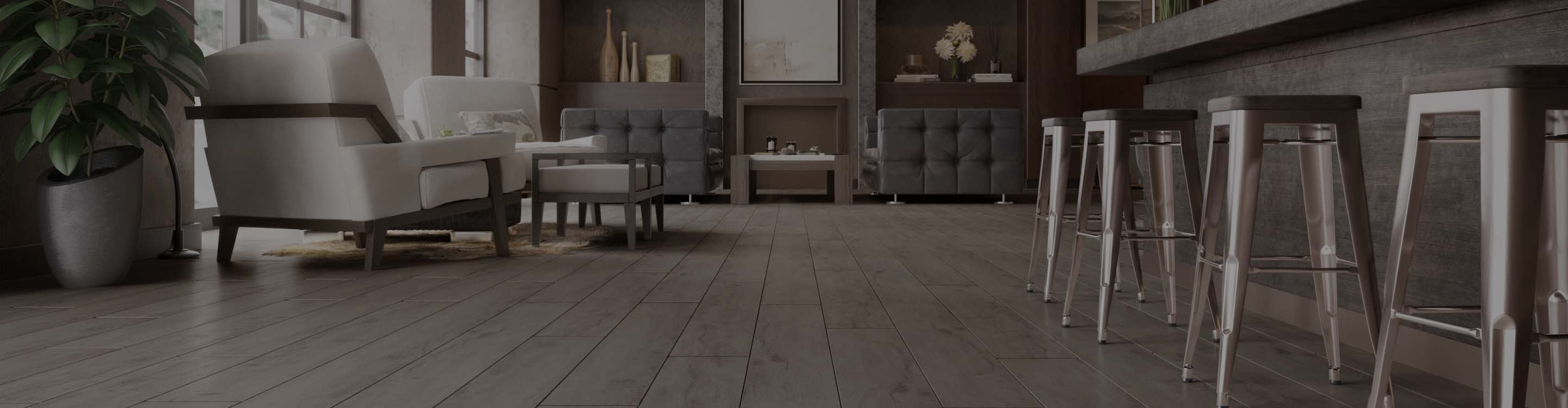 commercial flooring in grandville, my