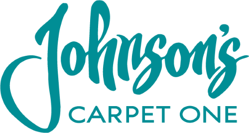 Carpet One Logo